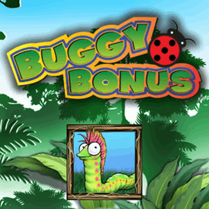 Buggy bonus