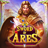 Sword of Ares